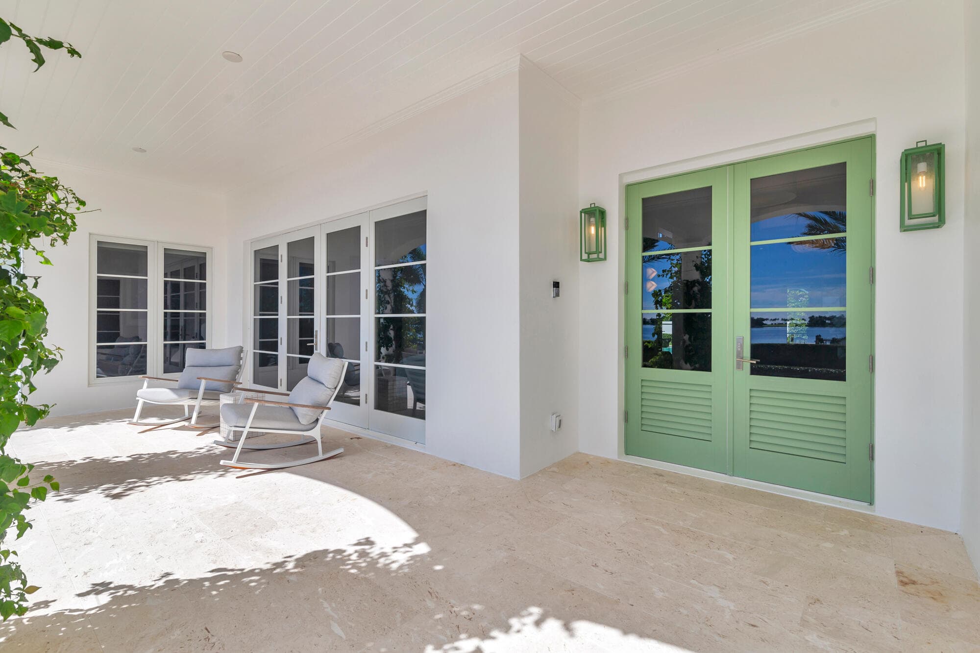 6709 S Flagler Drive — photo 7