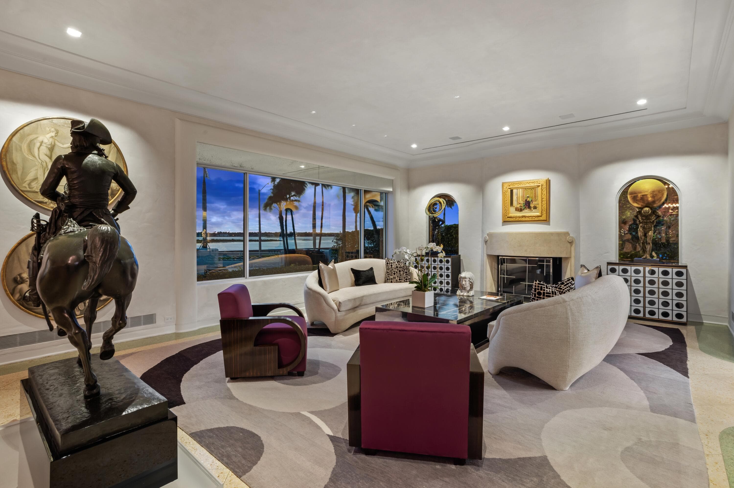 2631 S Flagler Drive — photo 5