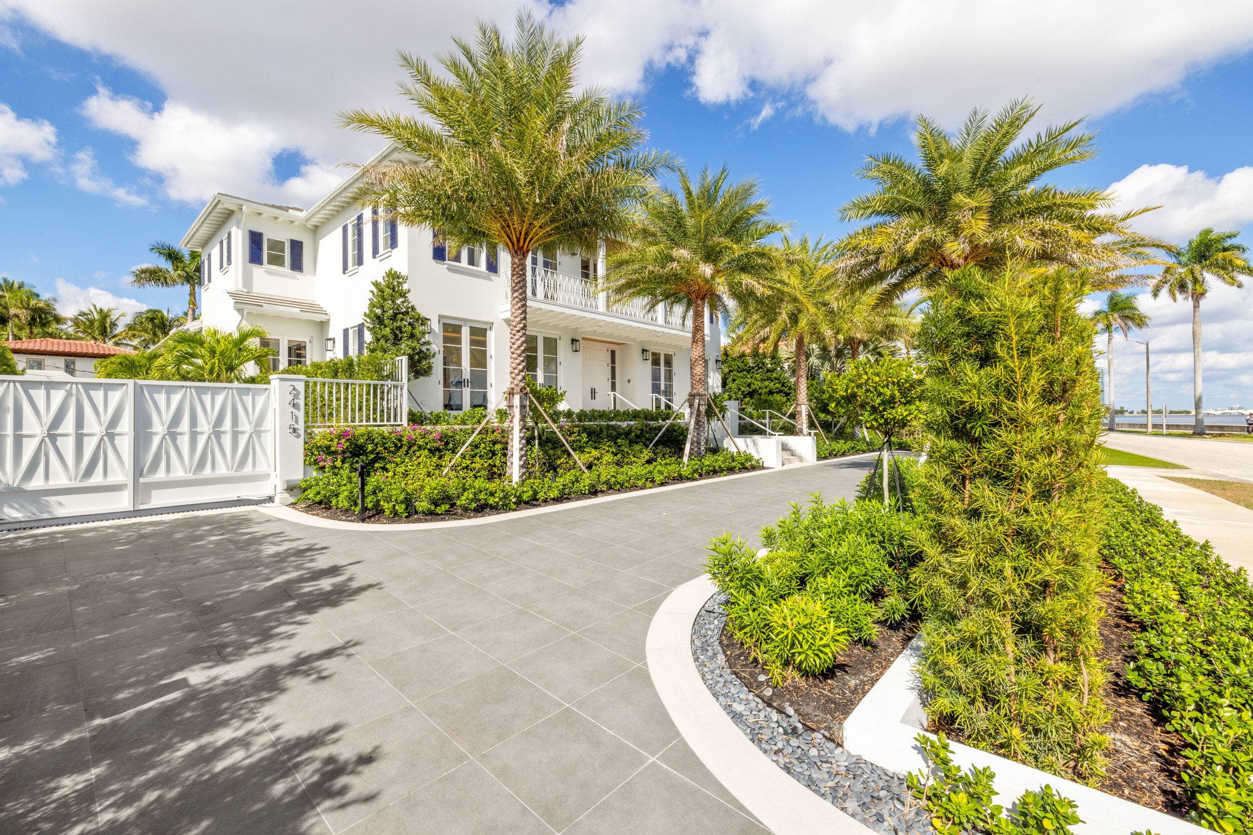 2415 S Flagler Drive — photo 4