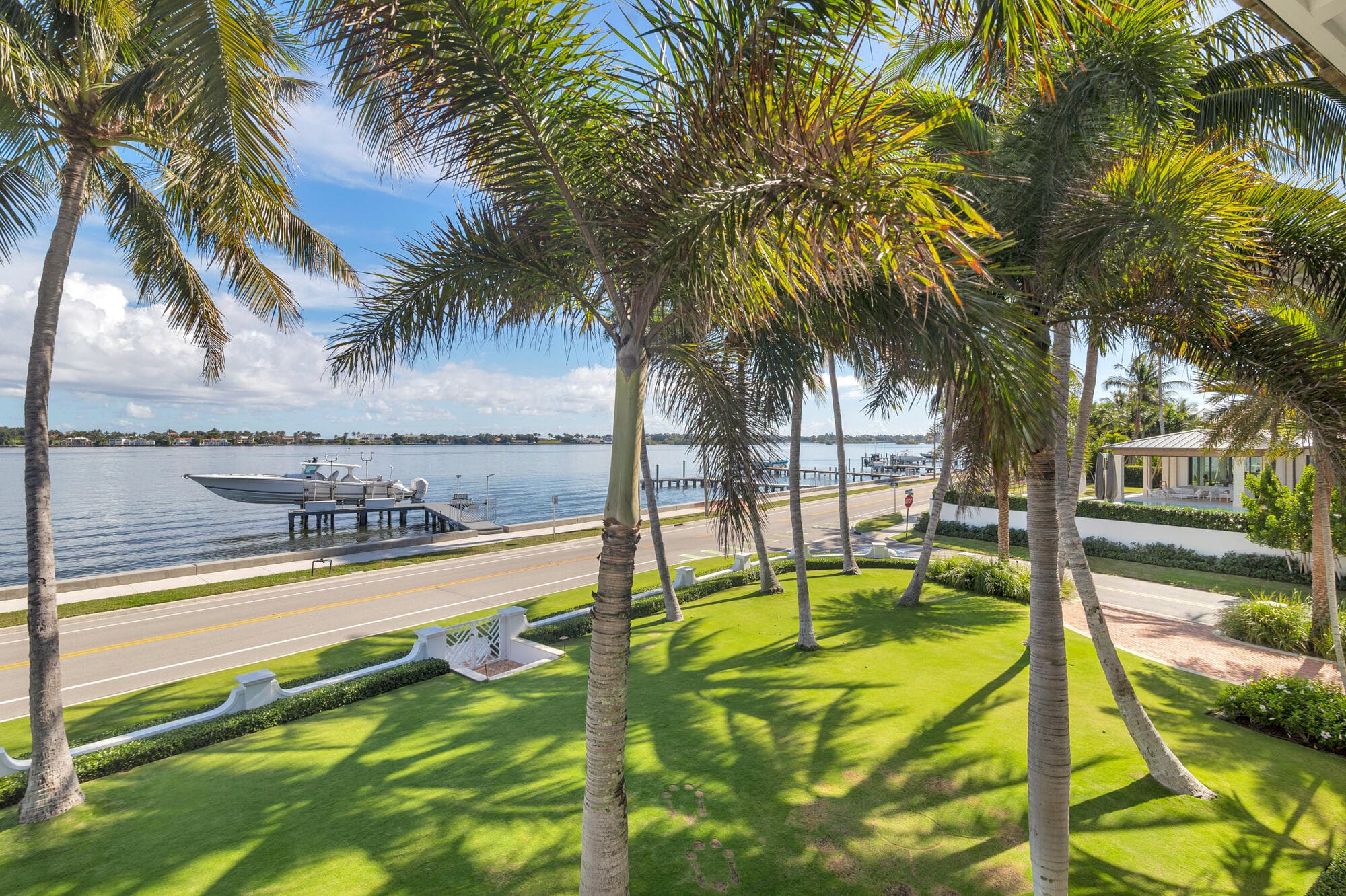 101 Palmetto Lane — photo 5