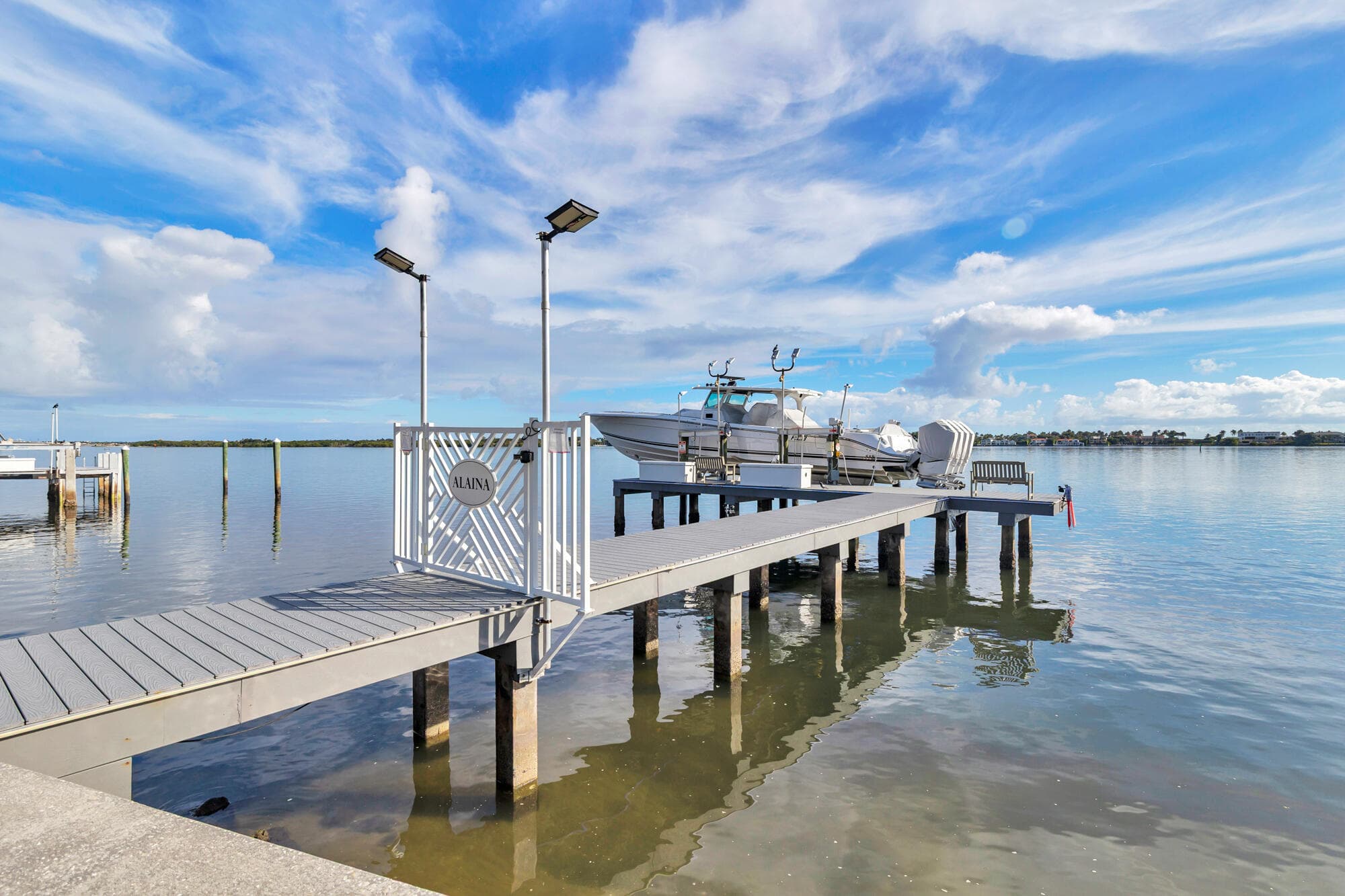 101 Palmetto Lane — photo 6